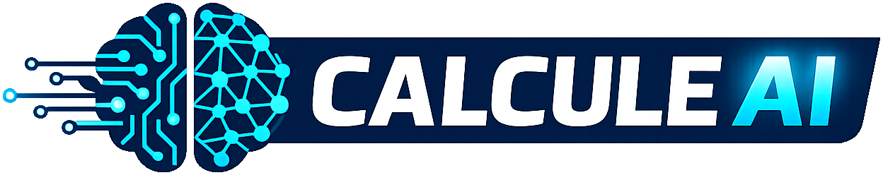 CalculaAI