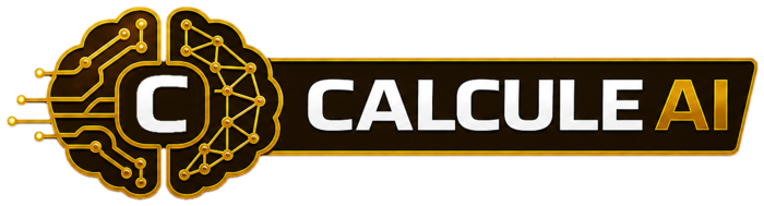 Calcule AI